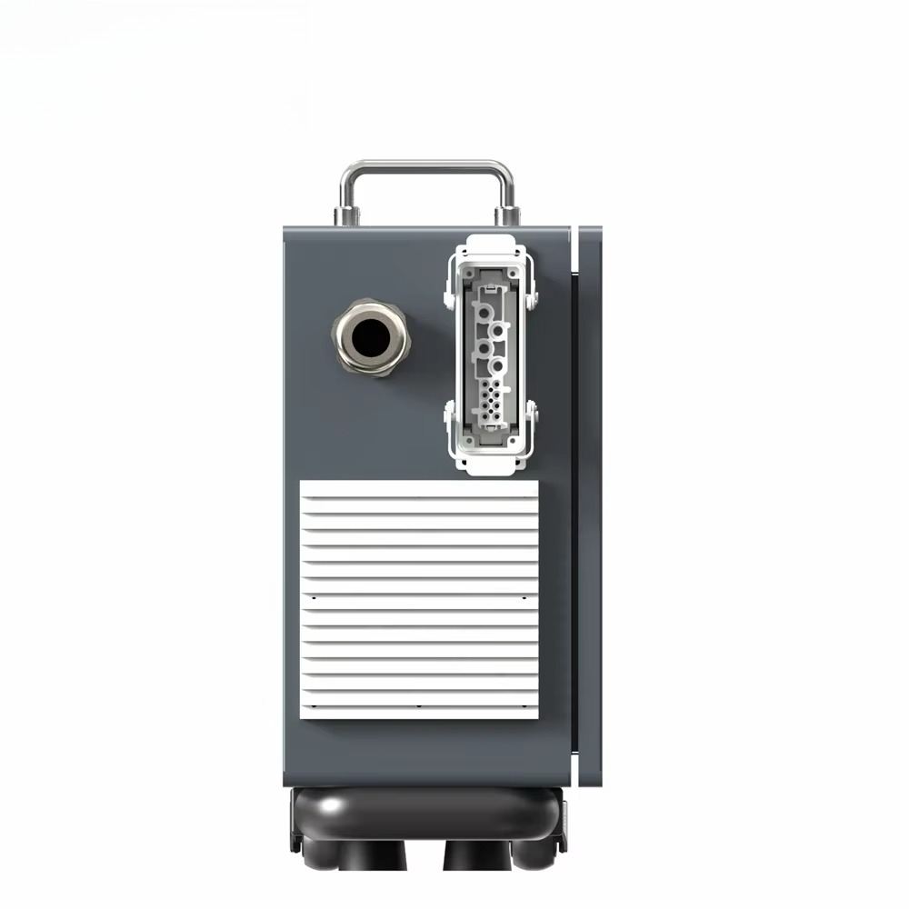 Mobile Dc Charger Portable 7kw - Portable Dc Fast Charger 20Kw Ccs2 review and price